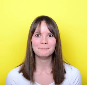 用户支持与合规